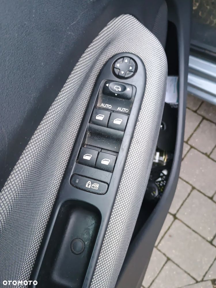 Citroën C3 Picasso - 9