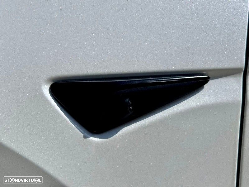 Tesla Model Y RWD - 59