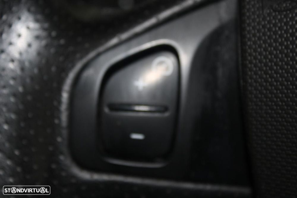 Renault Zoe (c/ Bateria) Limited 40 - 14