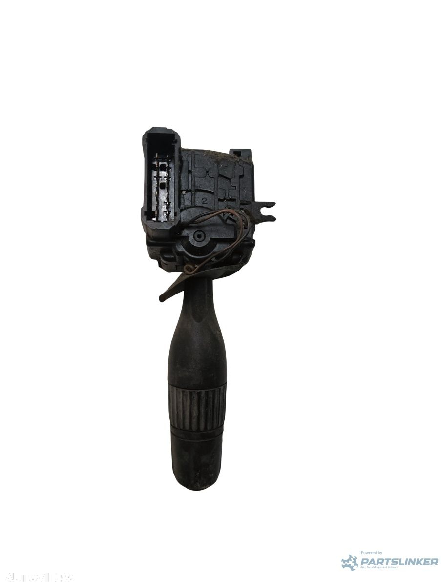 Maneta stergatoare  DAF LF 45 2001 - > - 2