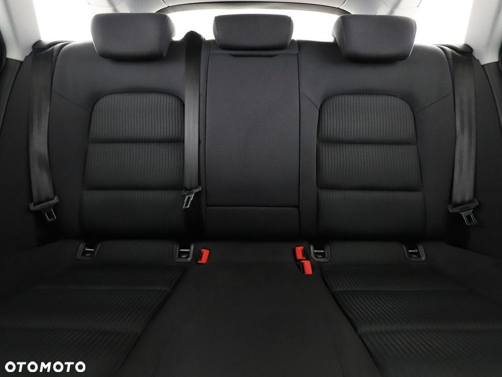 Audi A4 Avant 2.0 TDI S tronic - 19