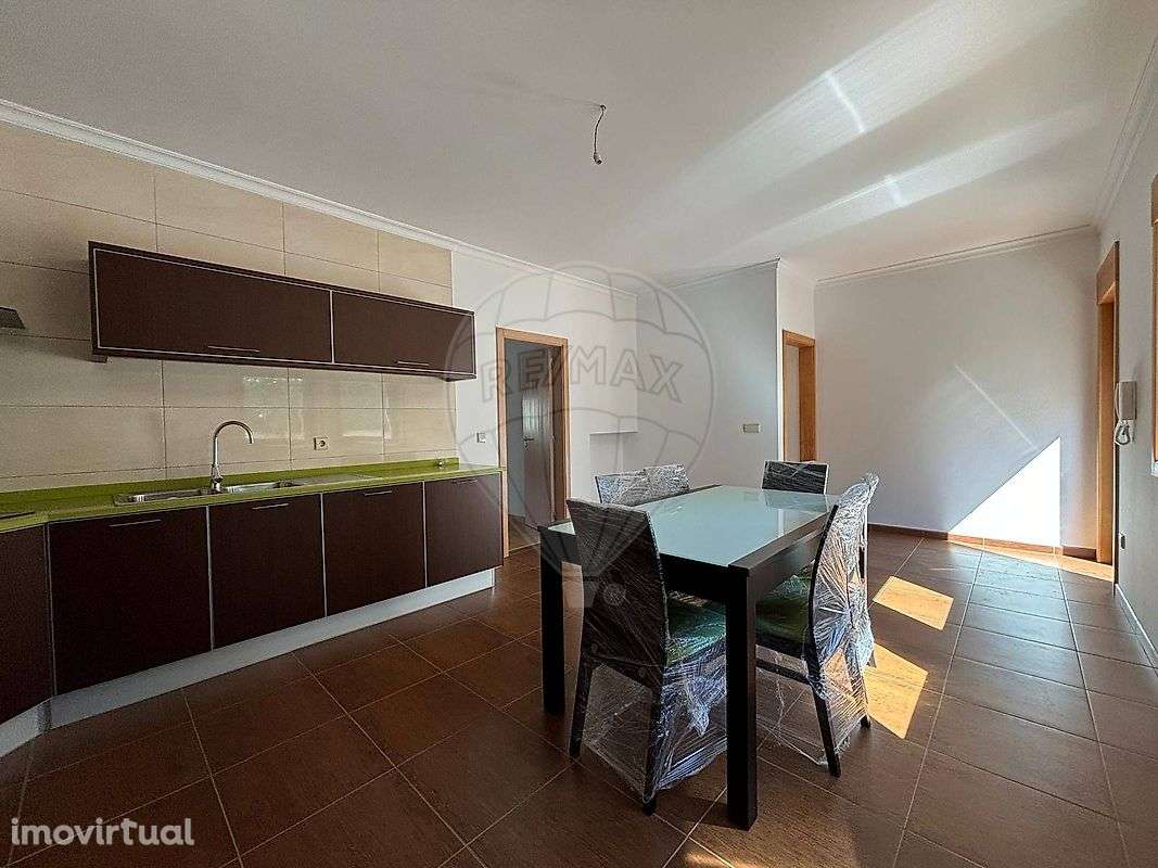 Moradia T4 para venda - Grande imagem: 5/40