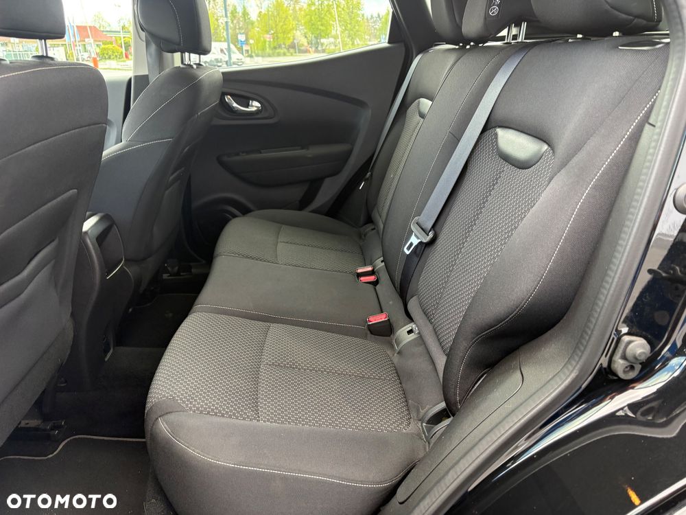 Renault Kadjar Energy dCi 110 EDC Business - 29