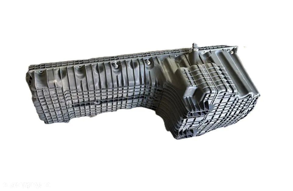 MISKA OLEJU OM470 A4700103413 ACTROS MP4 15R - 3