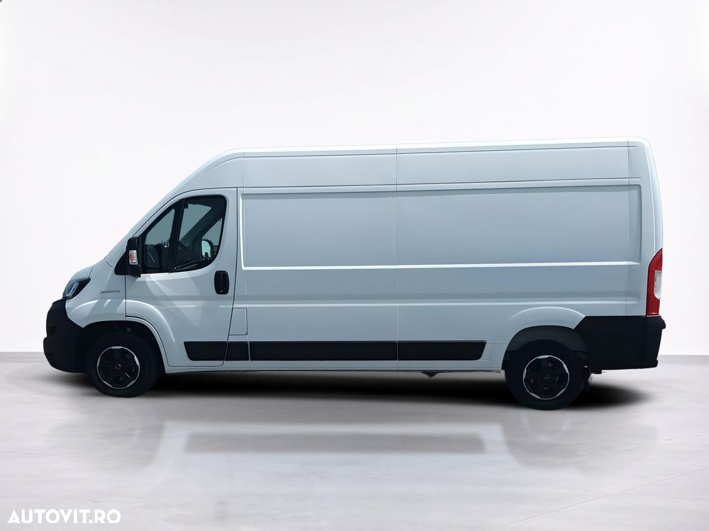 Fiat DUCATO - 3
