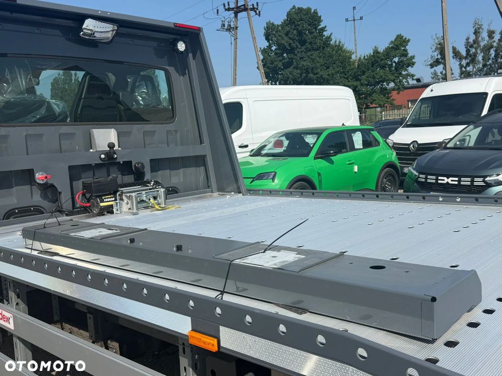 Renault Master - 13