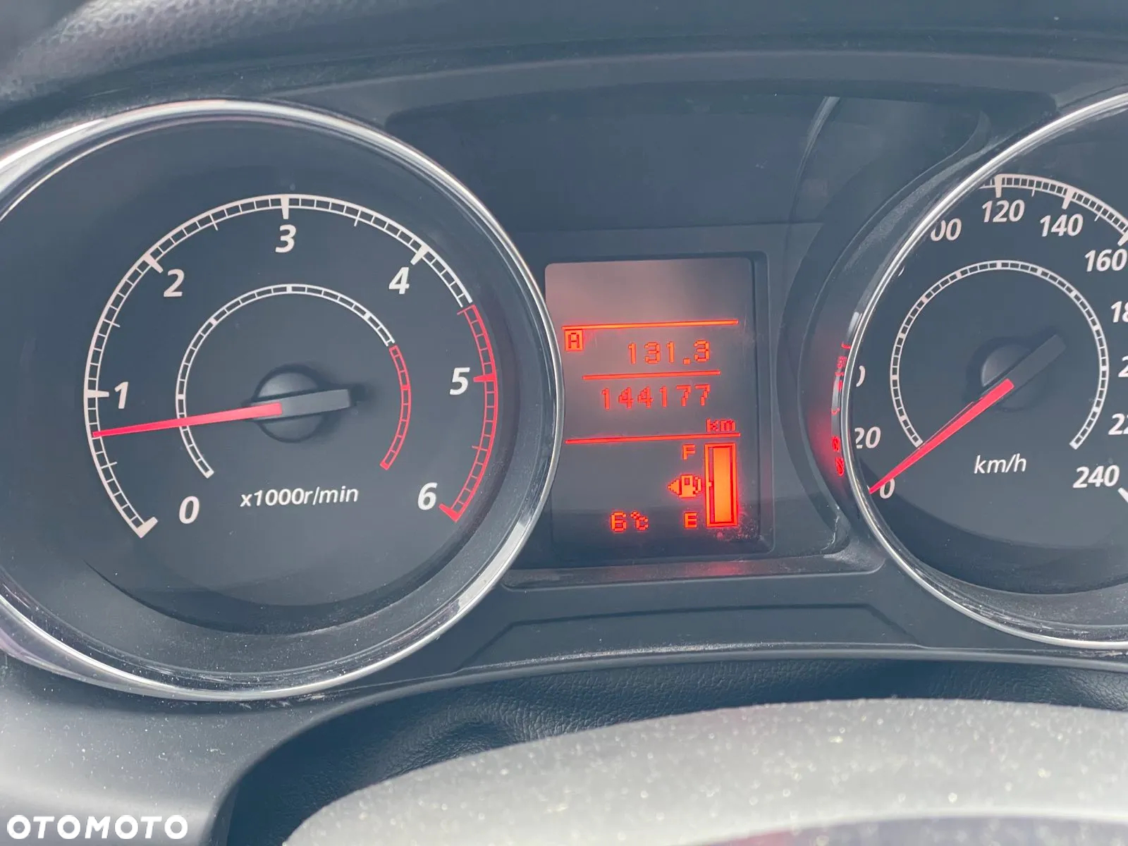 Citroën C4 Aircross HDi 115 Stop & Start 2WD Selection - 14