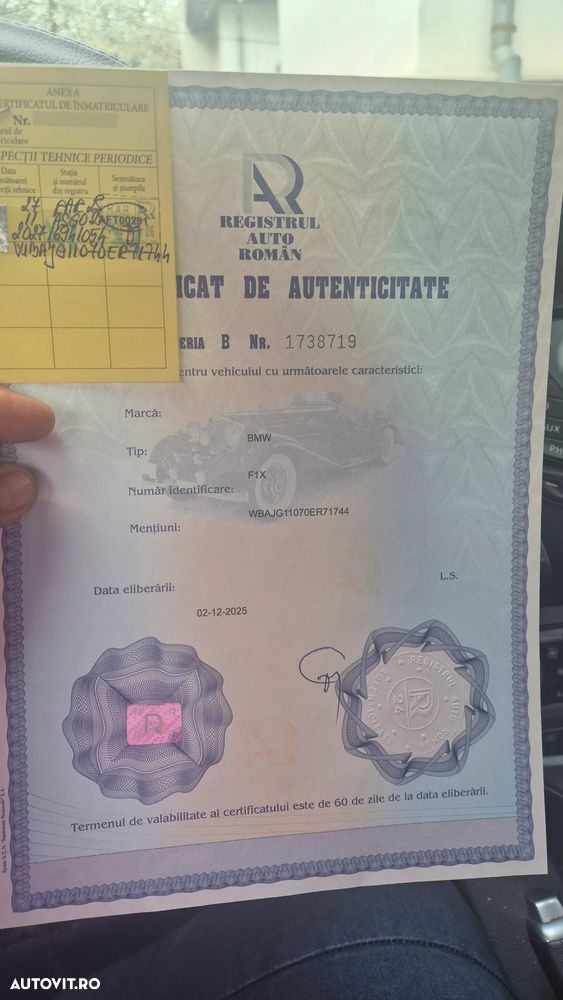 BMW X1 sDrive18i Advantage - 4