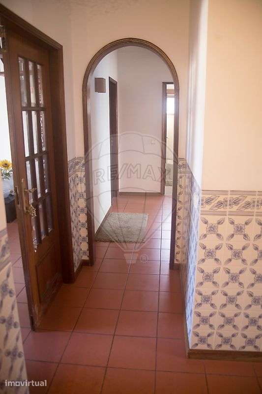 Apartamento T3 para venda - Grande imagem: 4/12