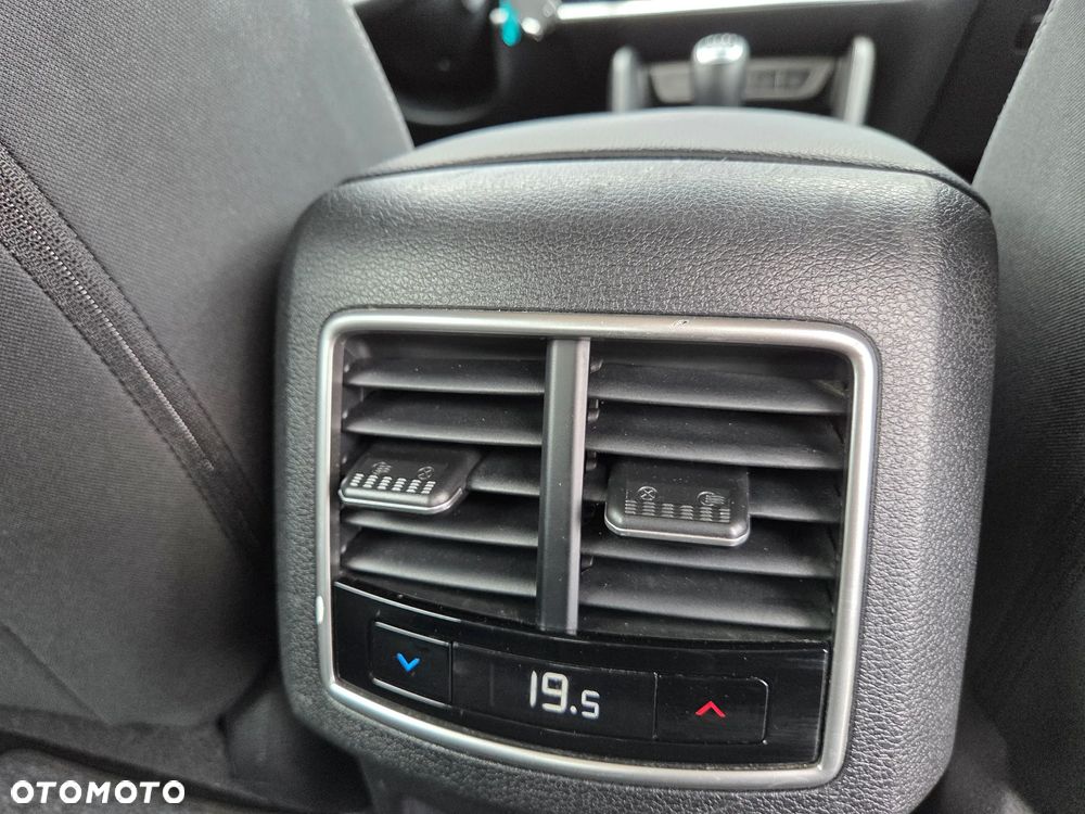 Kia Sportage 1.6 T-GDI L 2WD - 32