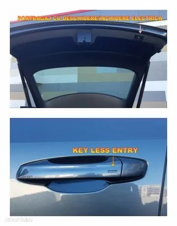 Skoda Octavia 2.0 TDI (Green tec) DSG Style - 25