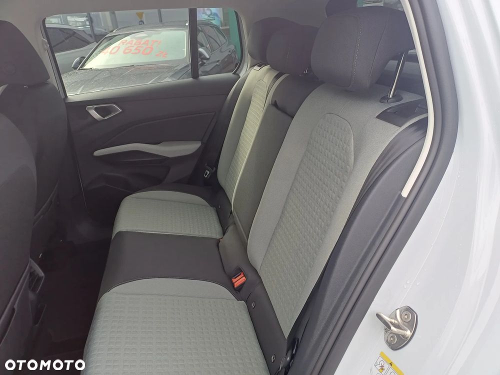 Skoda Epiq 55kWh Selection 55 - 23