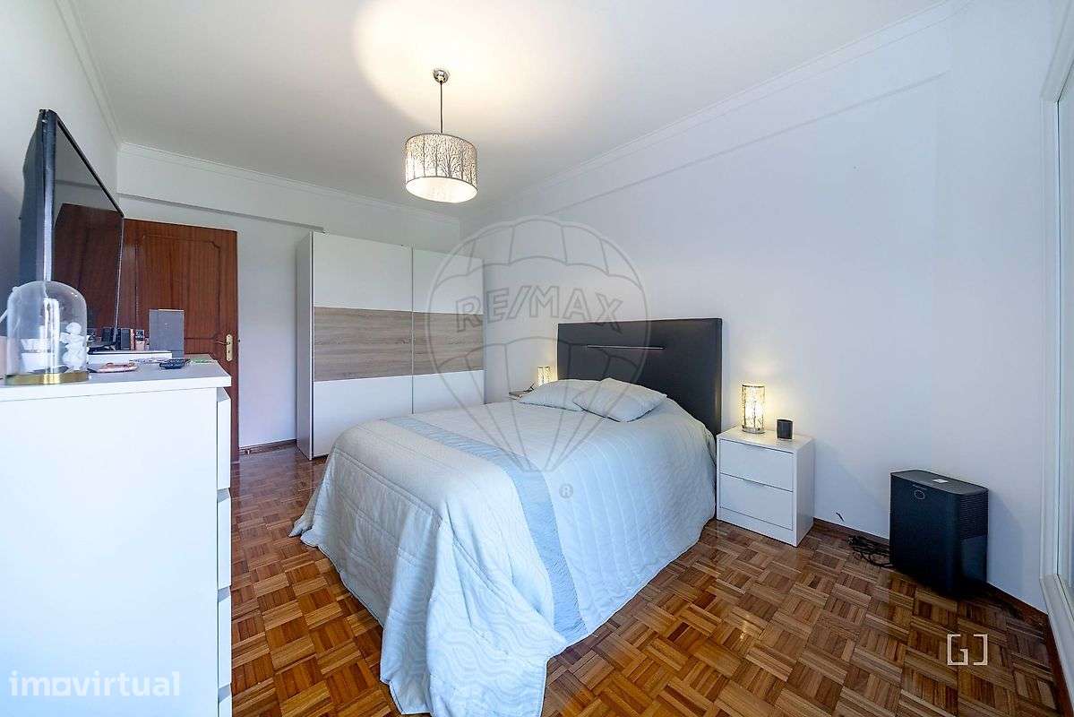 Apartamento T2 para venda - Grande imagem: 4/18