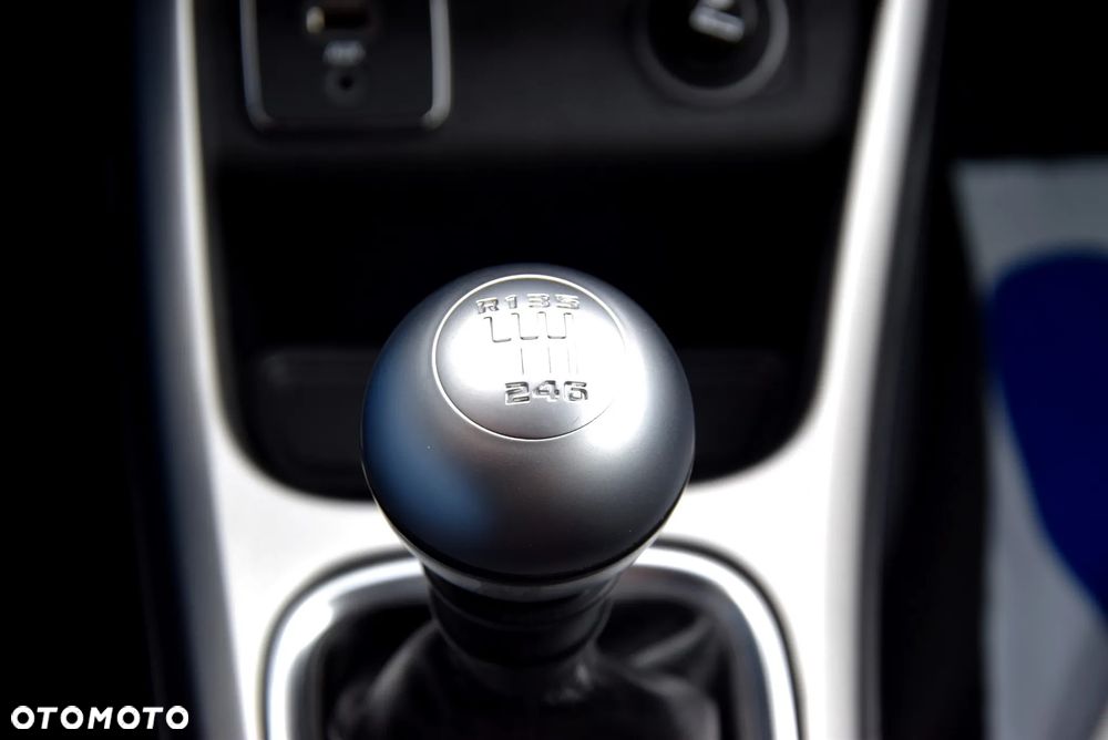 Jeep Compass 1.4 TMair Limited FWD S&S - 26