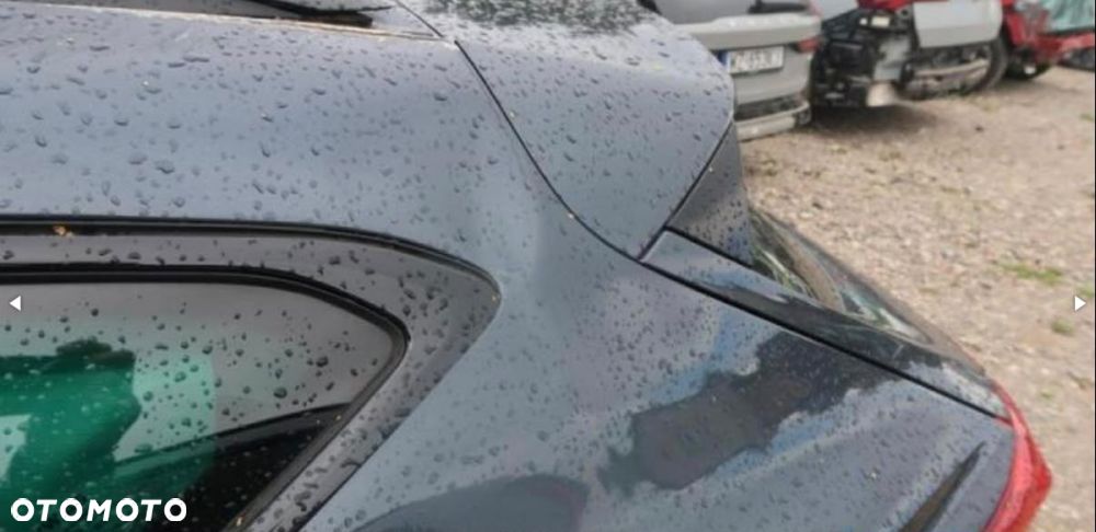 Cupra Formentor 2023 photo 5