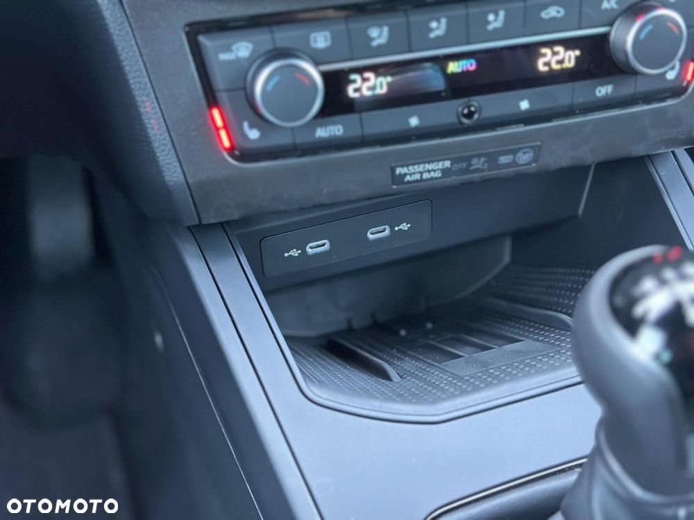 Seat Arona 1.0 TSI Style S&S - 26