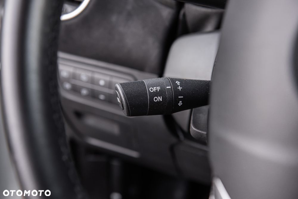 Fiat Punto Evo - 22