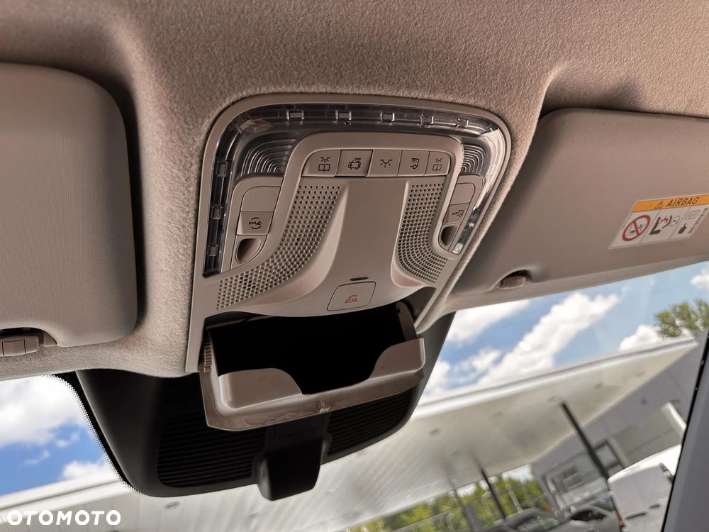 Mercedes-Benz Vito Furgon 116 CDI - 21
