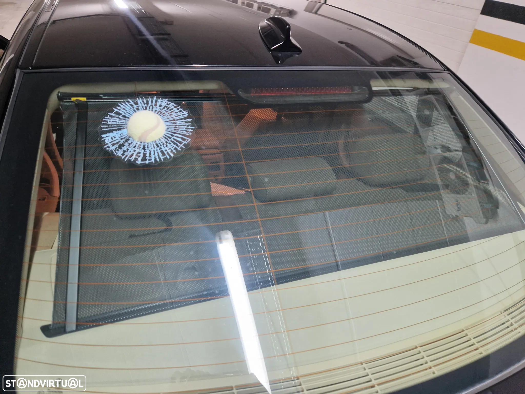 BMW 320 iA Exclusive - 35