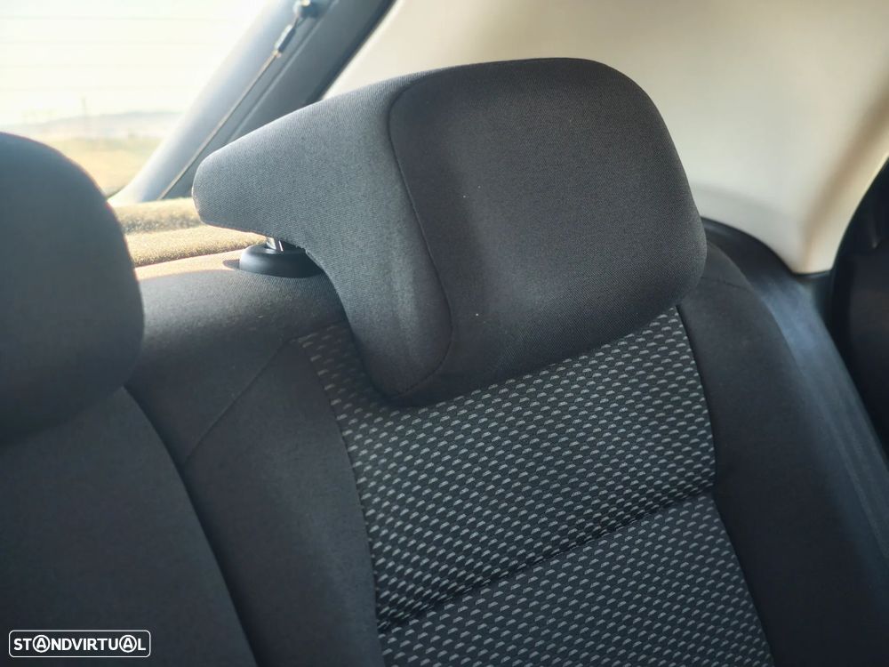 VW T-Roc 1.0 TSI OPF Style - 14