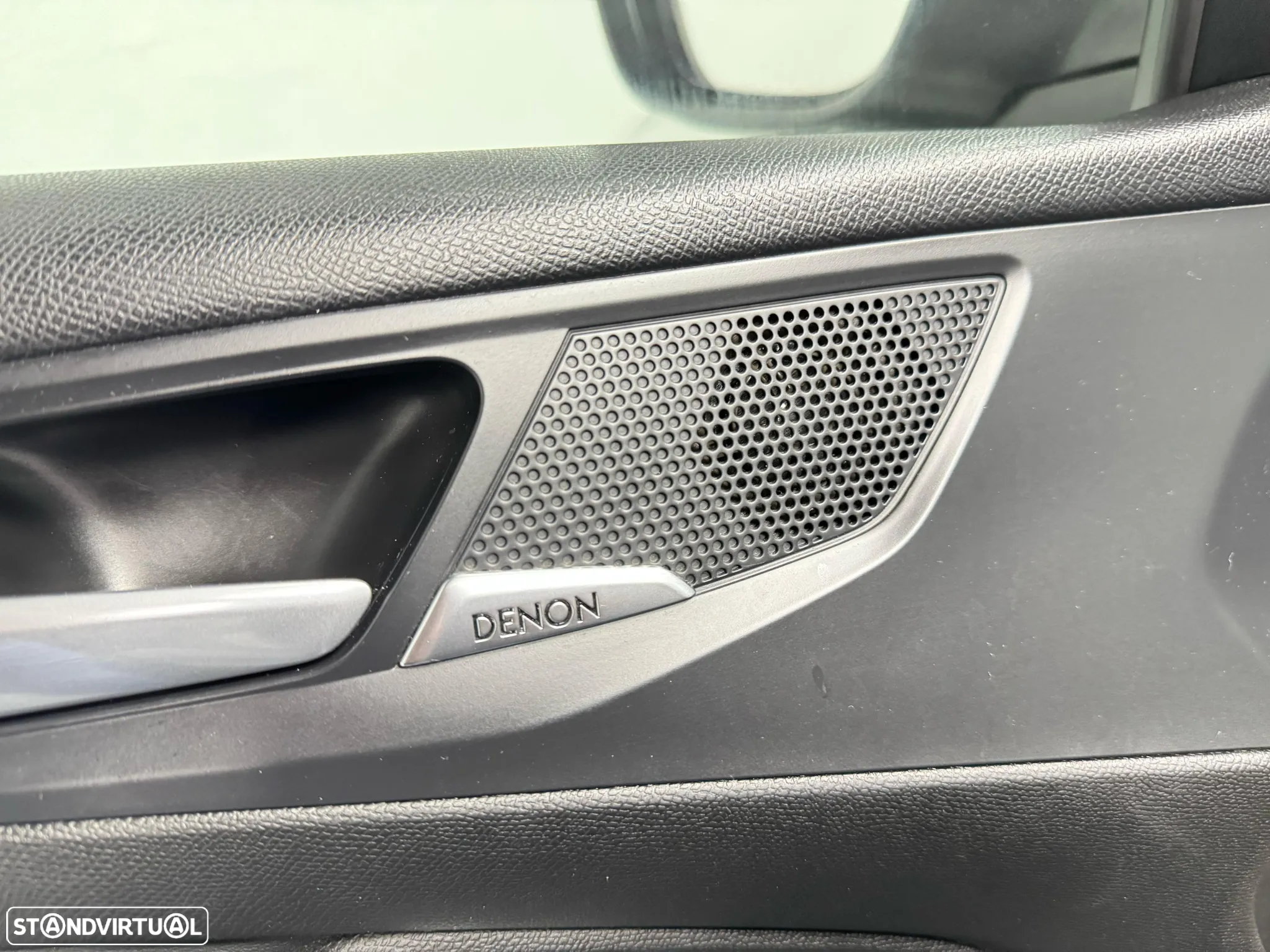 Peugeot 308 SW 1.5 BlueHDi GT EAT8 - 7