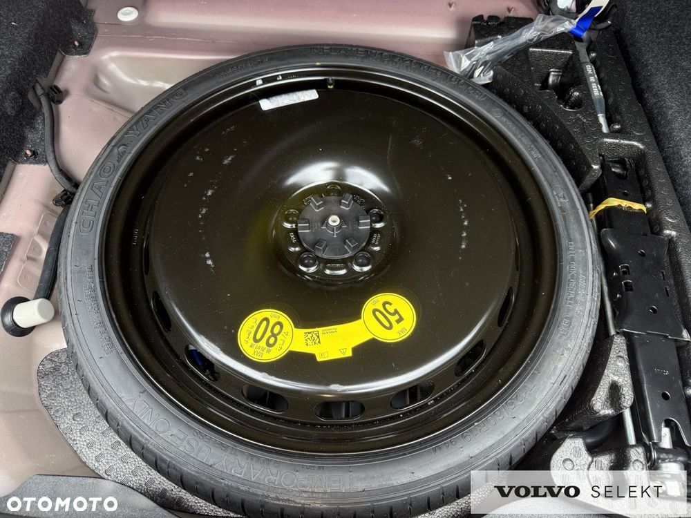 Volvo S60 - 10