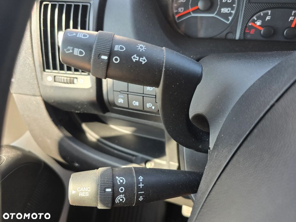 Fiat Ducato - 20