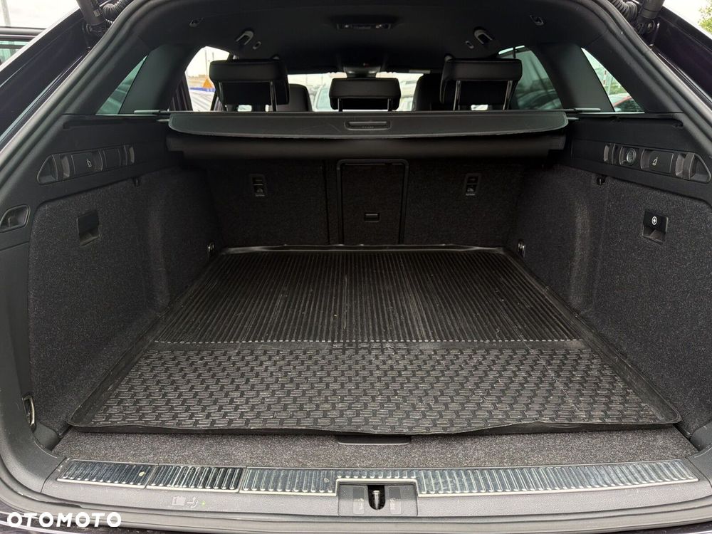 Skoda Superb - 37