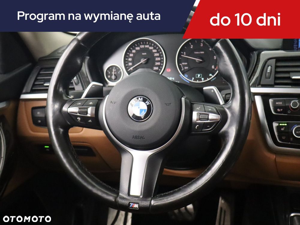 BMW Seria 4 - 22
