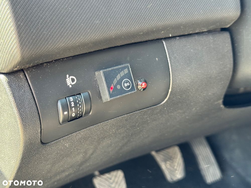 Kia Ceed 1.6 Comfort - 18