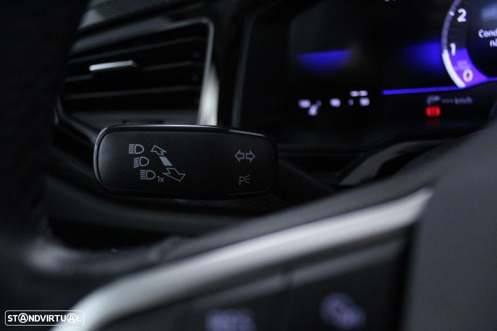 VW Polo 1.0 TSI Life - 24