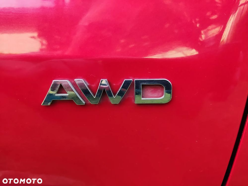 Kia Sportage 1.6 T-GDI L Business Line Plus 4WD - 23