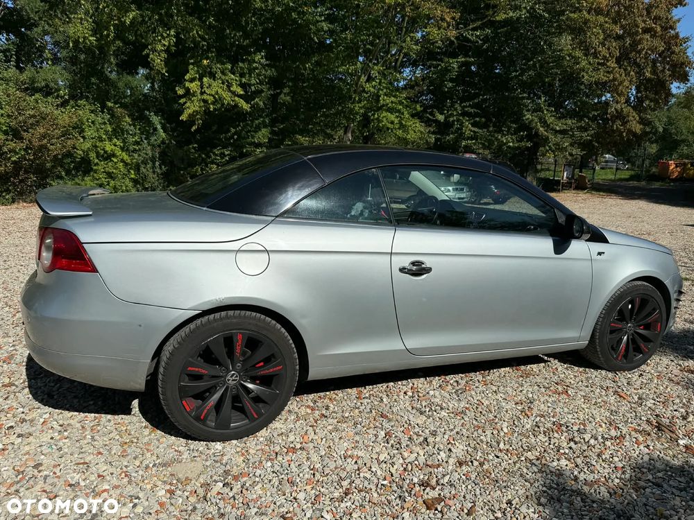 Volkswagen Passat - 2