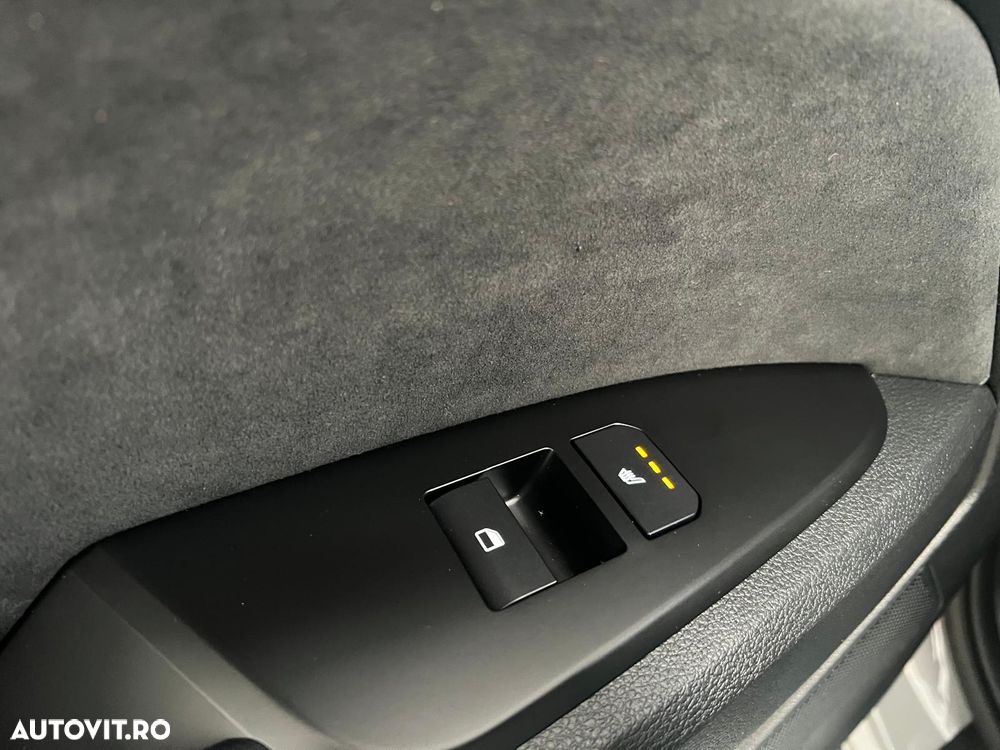 Kia Sportage PE 1.6 T-GDI 7DCT 4x2 GT Line - 18