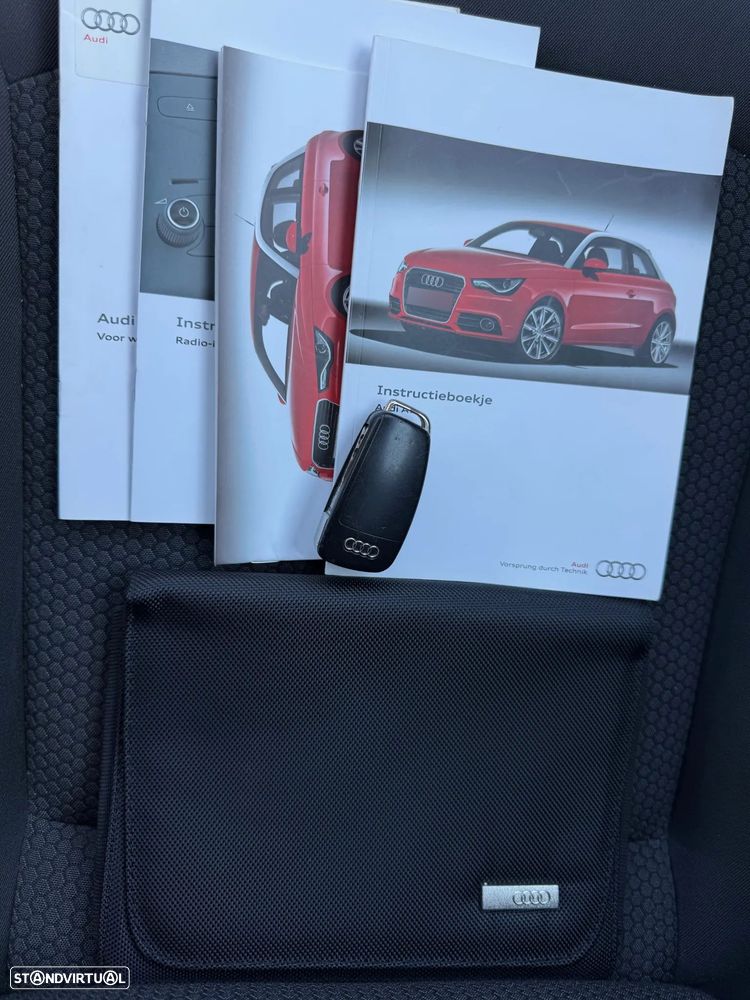 Audi A1 ver-1-6-tdi-sport - 17