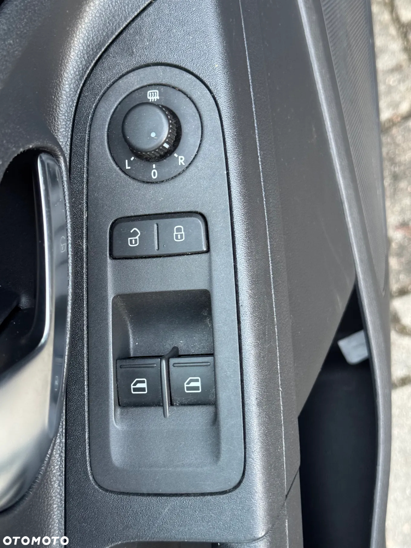 Skoda Citigo 1.0 MPI Green tec ASG Style - 4