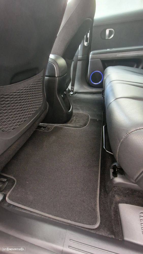 Hyundai Ioniq 5 - 18