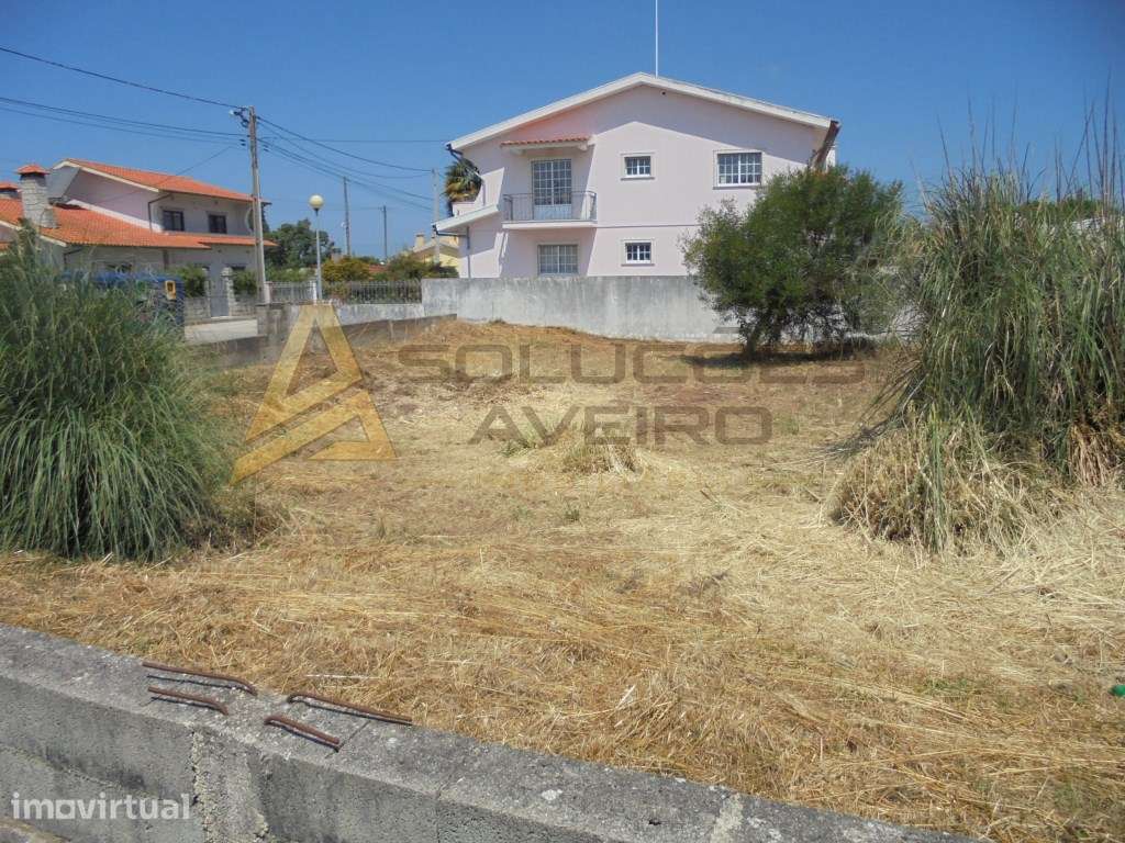 Lote de terreno para moradia isolada. - Grande imagem: 5/14