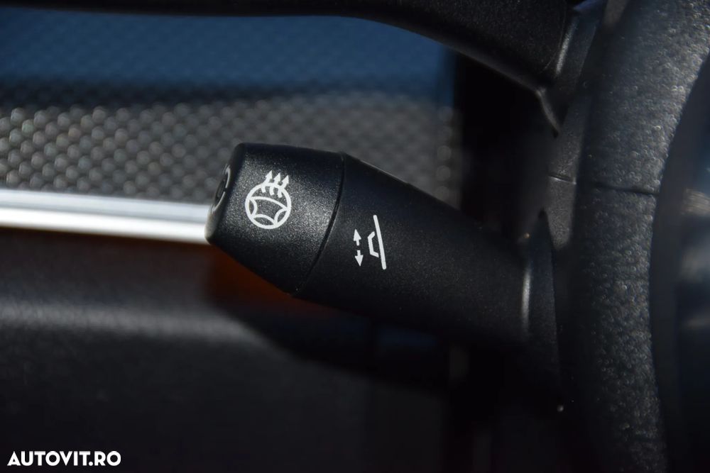 Mercedes-Benz CLS 53 AMG 4Matic AMG Speedshift 9G-TRONIC - 40