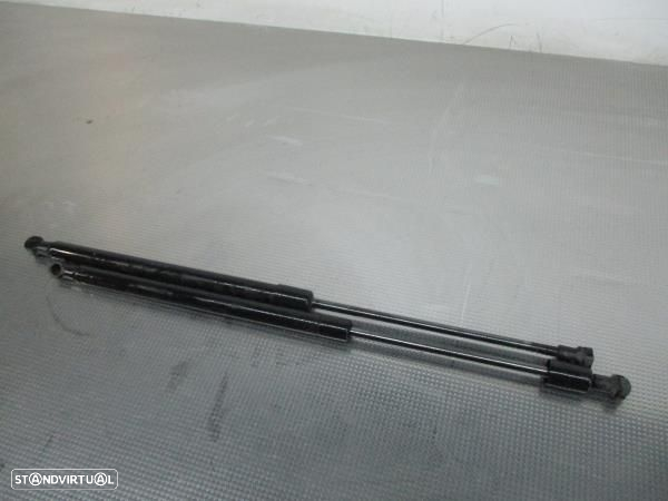 Amortecedor / Amortecedores Mala Audi A3 (8P1) - 3