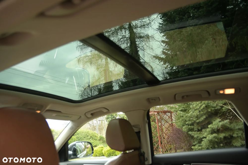 Audi Q5 2.0 TFSI Quattro S tronic - 27