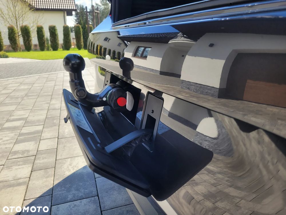 Volkswagen ID.3 Pro Performance Max - 5