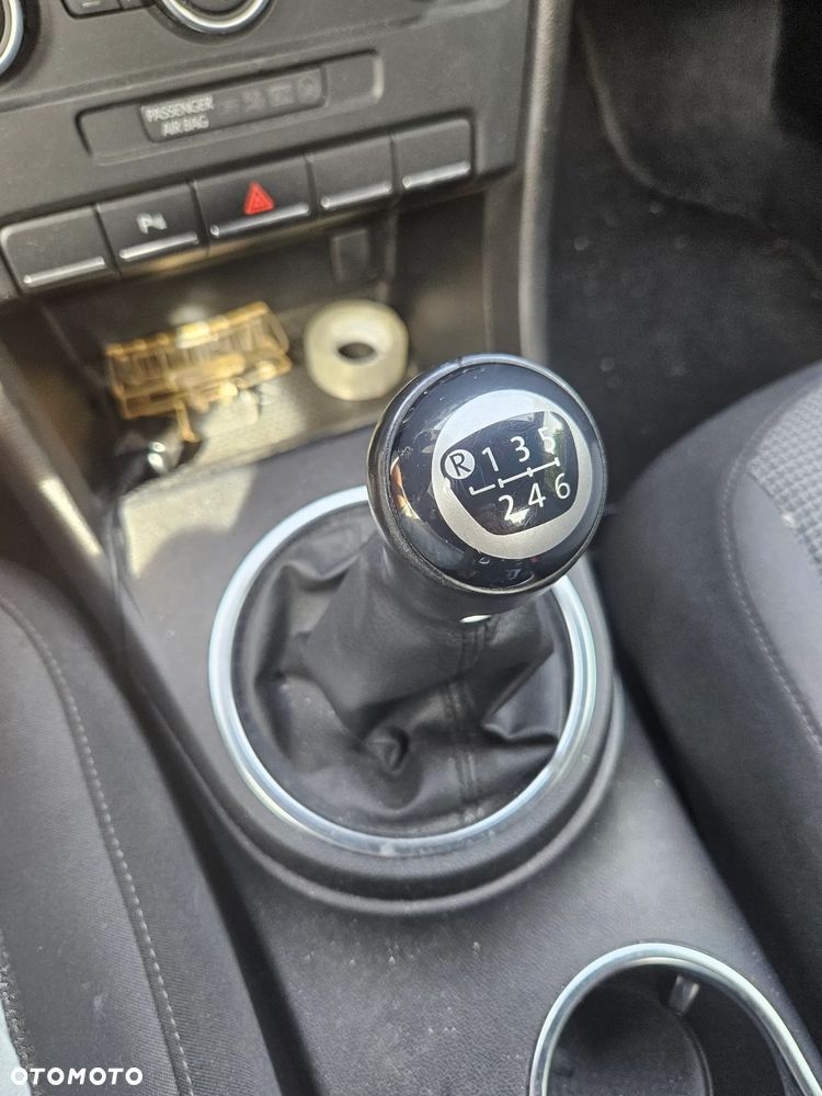 Volkswagen Beetle 1.2 TSI - 8