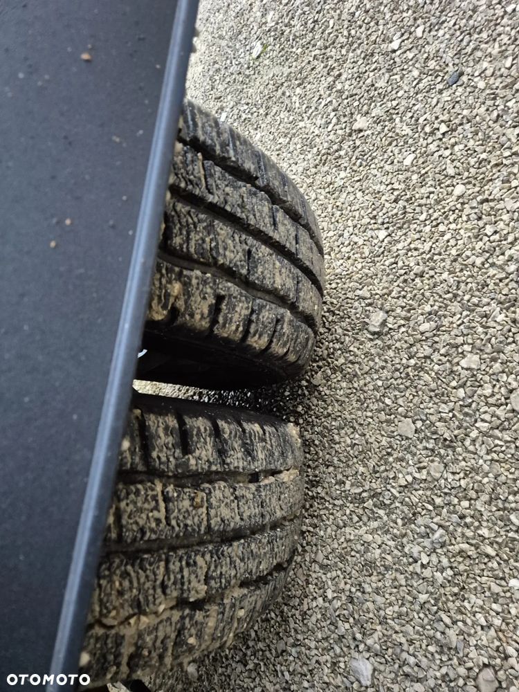 Iveco IVECO 35C17 3.0 170KM *HIMATIC* - 15