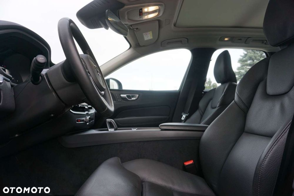 Volvo XC 60 - 9