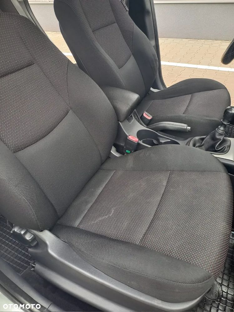 Hyundai i30 - 36