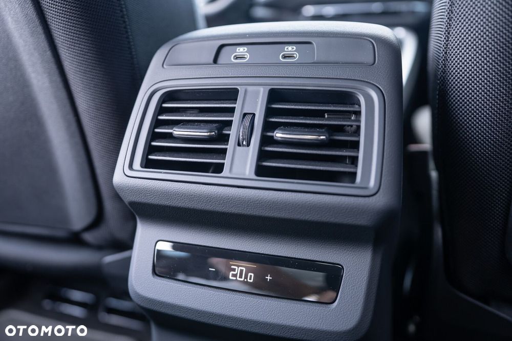 Audi Q5 - 16