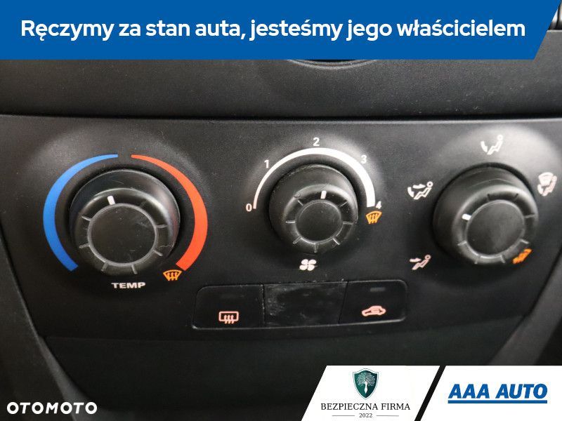 Fiat Stilo - 17