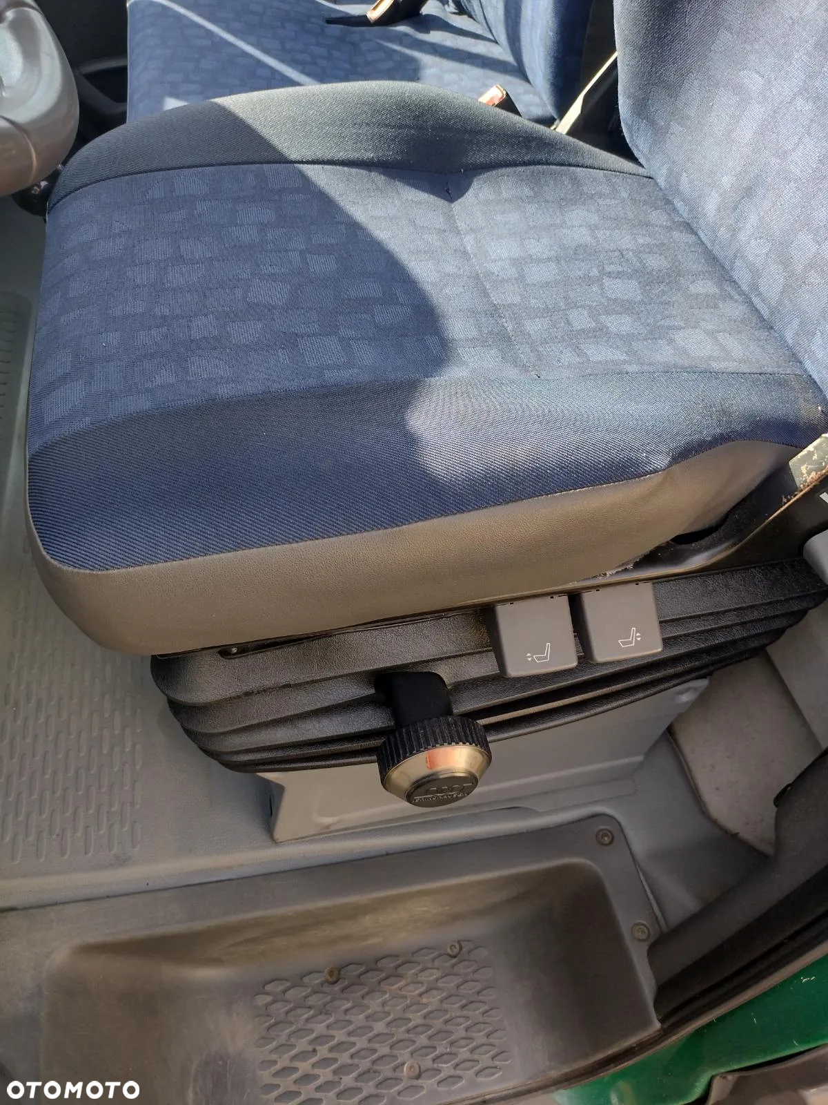 Iveco Daily 29L13 - 8