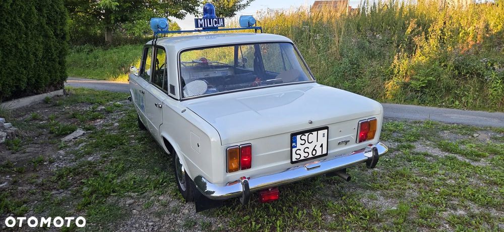 Fiat 125p - 12